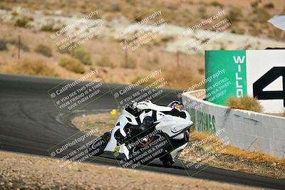 media/Oct-04-2025-Classic Track Days (Sat) [[b9f2049d9d]]/Races/Ironman/